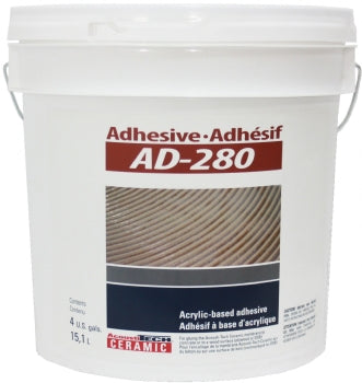 Résine Isolante Bi-composant AM80 à Couler - Poche De 80 Ml - Marque GT - Neuf Pour Encapsulation électronique