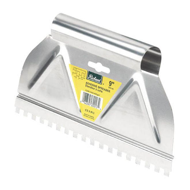Truelle De Jardin En Acier Inoxydable Outil De Jardinage Multifonctionnel Pour Creuser Et Transplanter Pelle A Main Legere Et Durable Pour 97203615