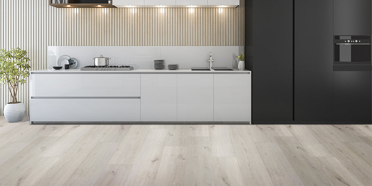 Emard Couvre-Planchers | Plancher de vinyle flottant | Collection ...