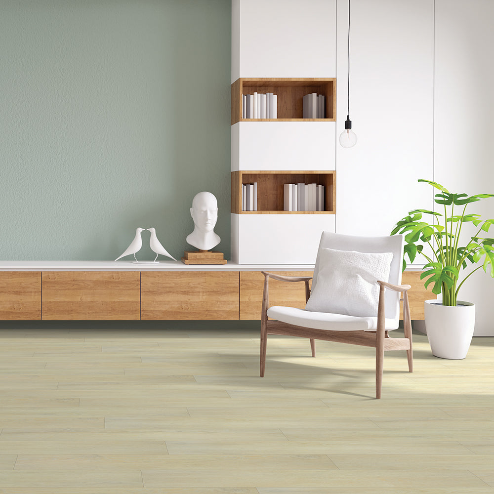 Emard Couvre-Planchers | Plancher de vinyle collé | Collection Seaside ...
