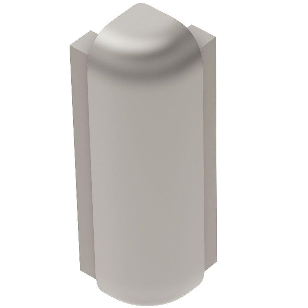 Vis Pour Aileron De Surf SIBOMTEX – 9 Mm Et 12 Mm – Clé En Acier Inclus, Boucle Porte-clés – Lot De 6 Ou 3 Vis, Inoxydable