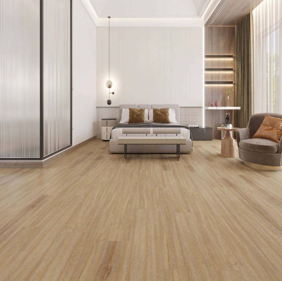 Emard Couvre-Planchers | Plancher Flottant | Collection Hydrasafe | AC4 ...