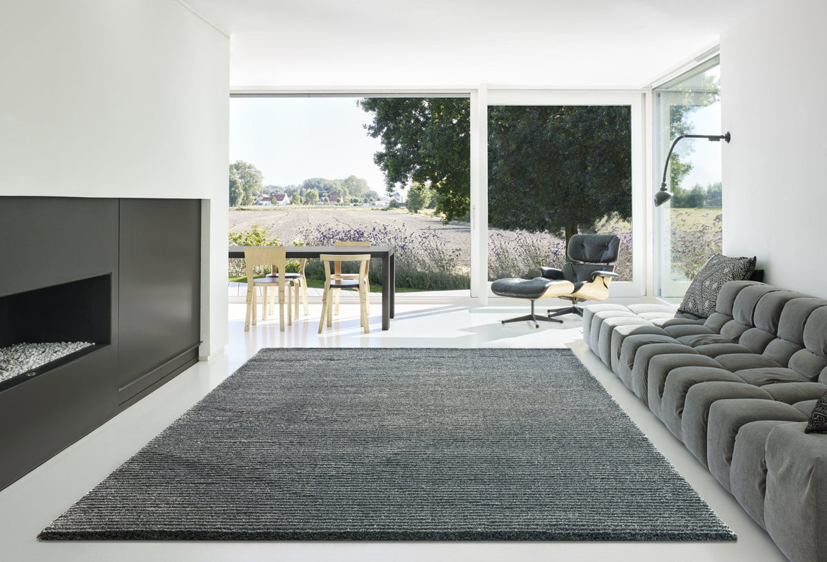Current Rug Designs Carpet and Area Rugs: Current Trends