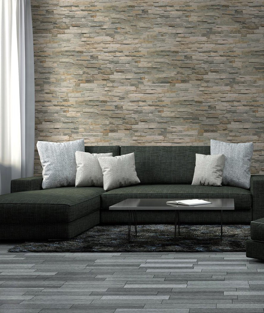 Emard Couvre-Planchers | Nos Tendances et Astuces