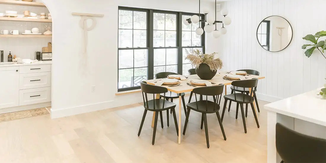 plancher-Bois-Ingenierie-cuisine-chene-blanchi
