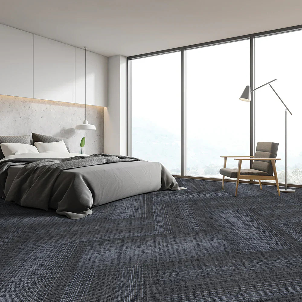 carreaux de tapis fascination ambiance Emard-couvre-planchers