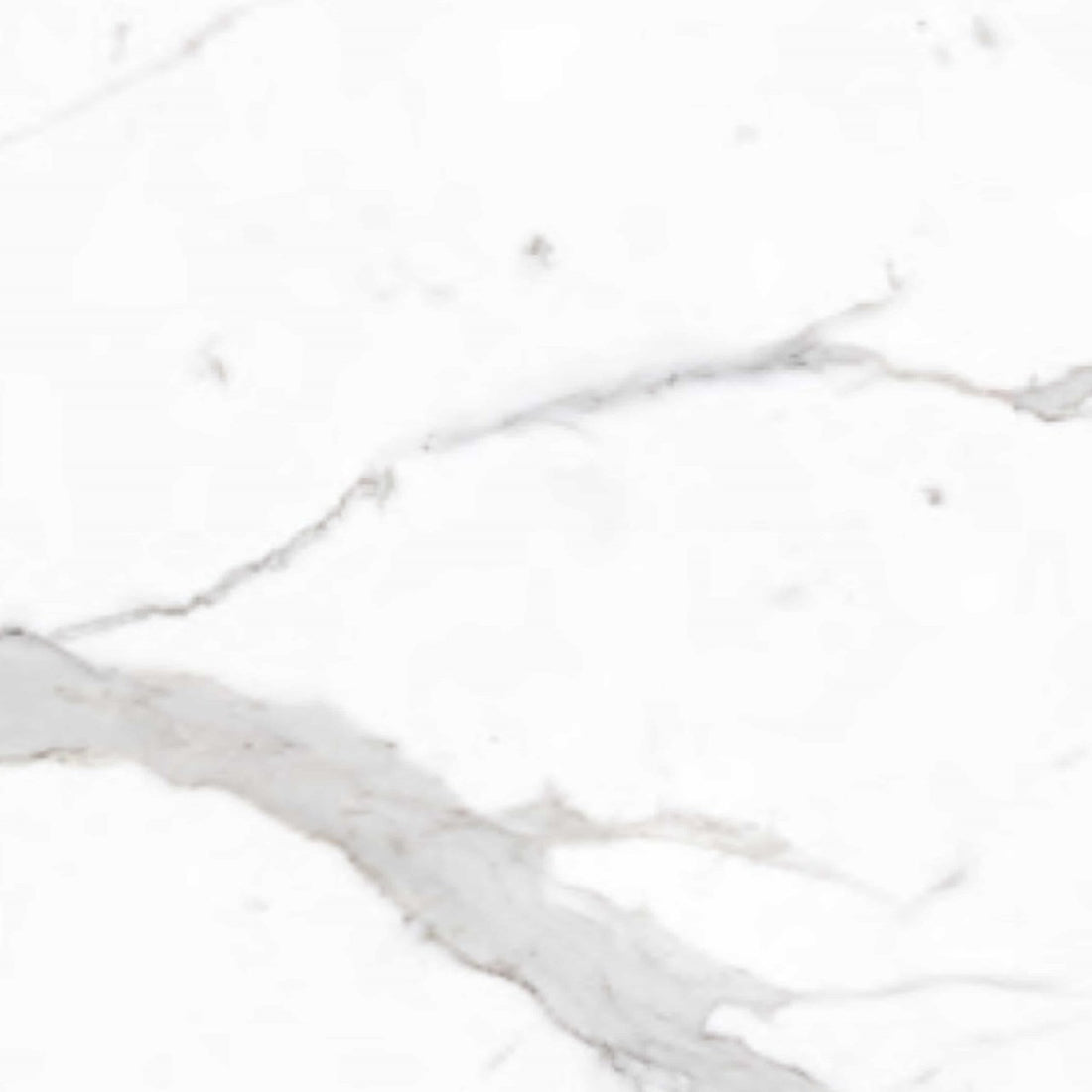 Ceramic tiles | Marmi Classici Collection
