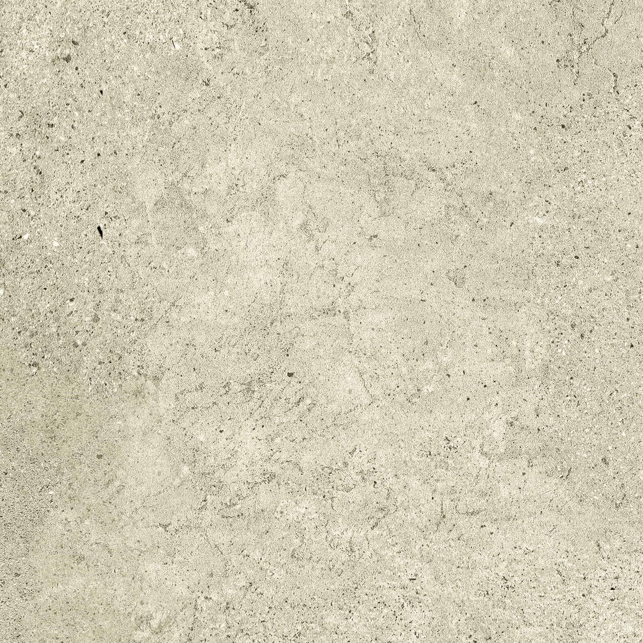 Carreaux de céramique | Collection Chicago - 24 po x 24 po