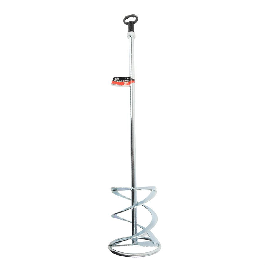 Glue and Grout Mixer | Toolway