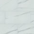 Plancher de vinyle collé | Collection Skyline Turin