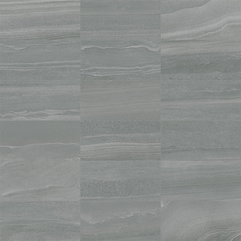 Carreaux de céramique | Collection Davenport - 12 po x 24 po