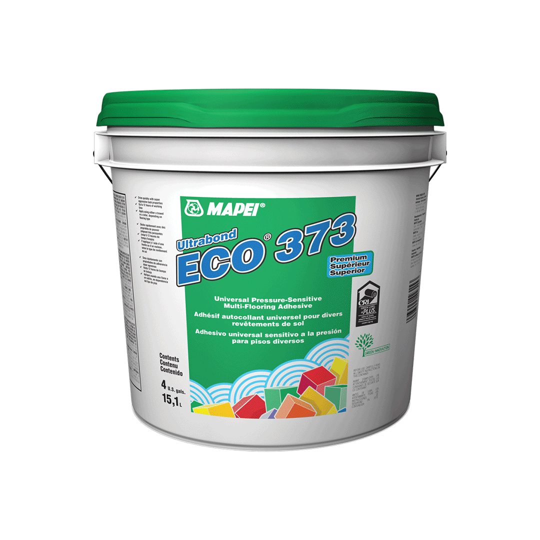 Colle Ultrabond Eco 373