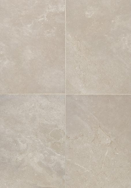 Carreaux de céramique | Collection Affinity
