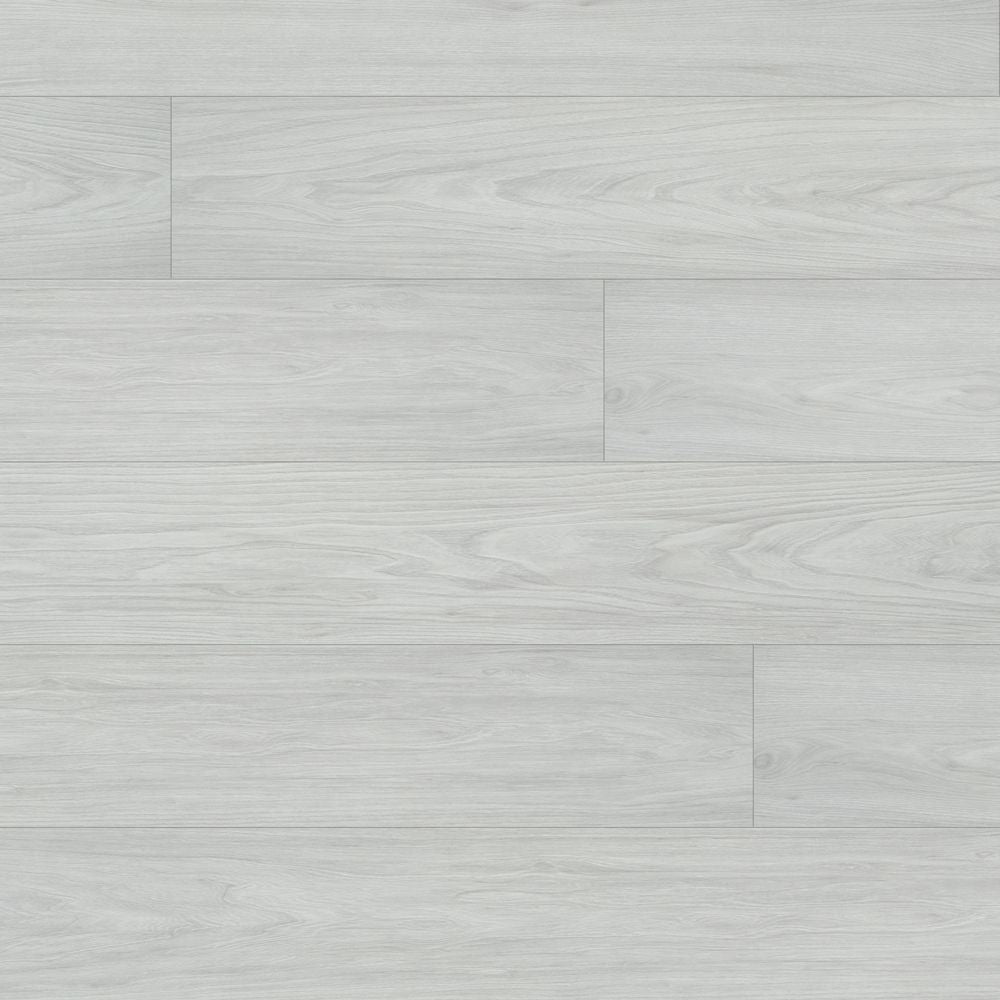 Plancher flottant | Collection Atomic | AC4 - 8mm