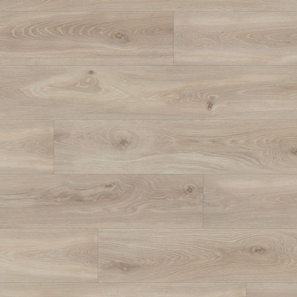 Plancher flottant | Collection Atomic | AC4 - 8mm