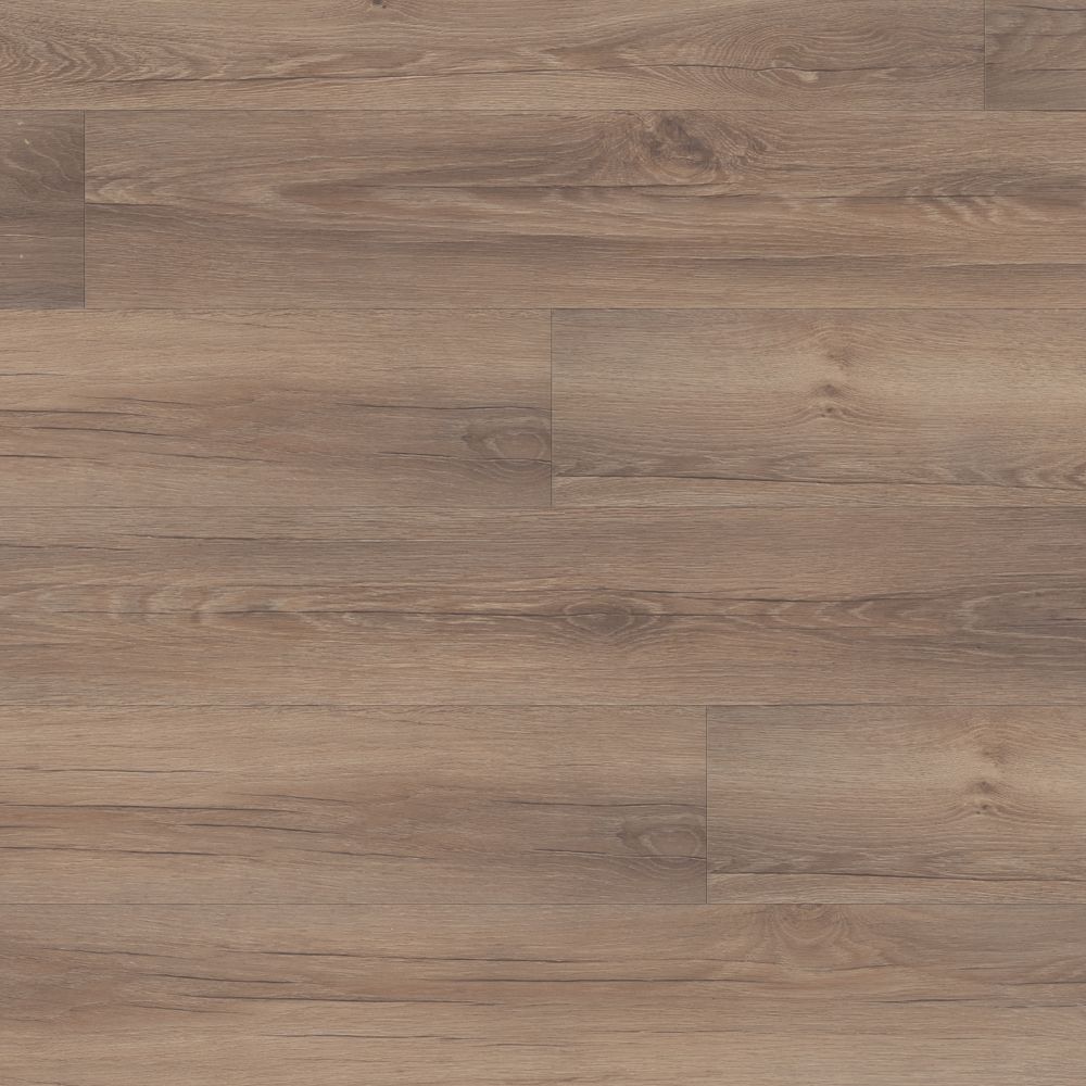 Plancher flottant | Collection Atomic | AC4 - 8mm