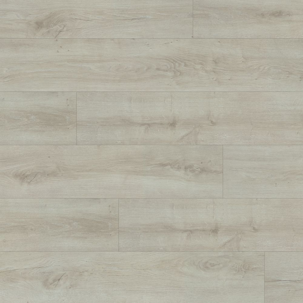 Plancher flottant | Collection Atomic | AC4 - 8mm