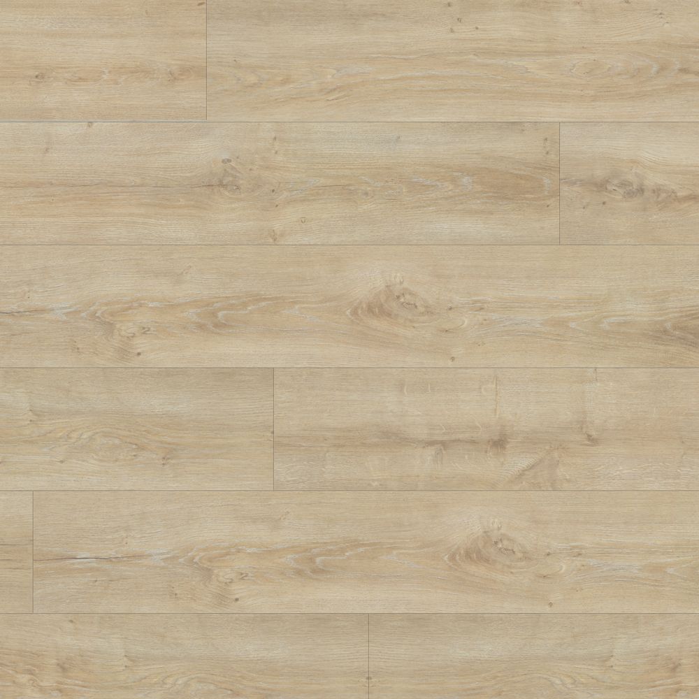 Plancher flottant | Collection Atomic | AC4 - 8mm