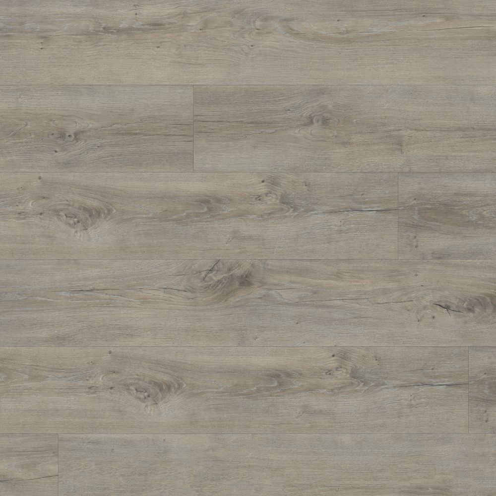 Plancher flottant | Collection Atomic | AC4 - 8mm