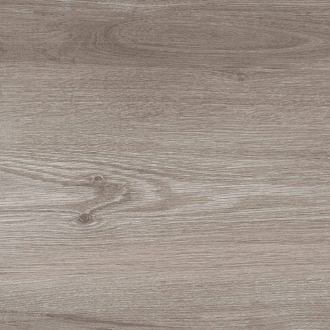 Carreaux de céramique | Collection Aspen - 8 po x 48 po