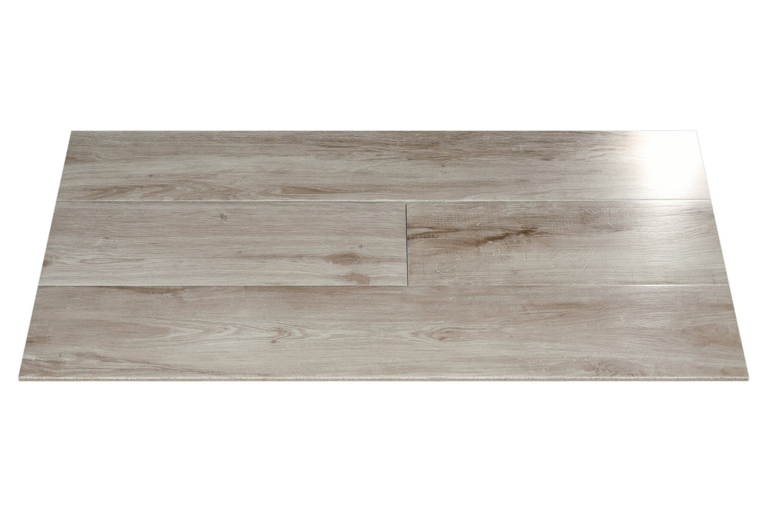 Carreaux de céramique | Collection Aspen - 8 po x 48 po