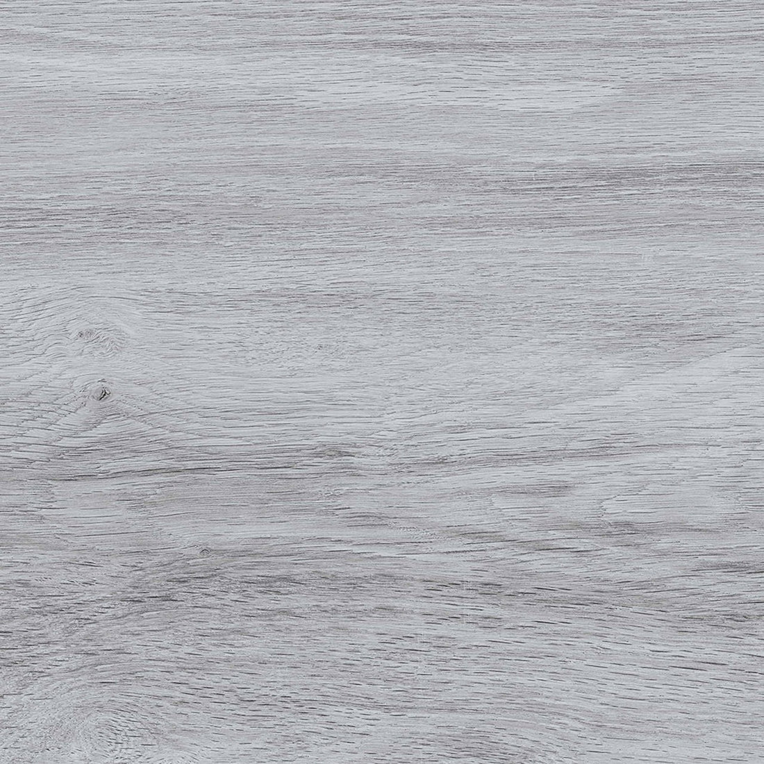 Carreaux de céramique | Collection Aspen - 8 po x 48 po