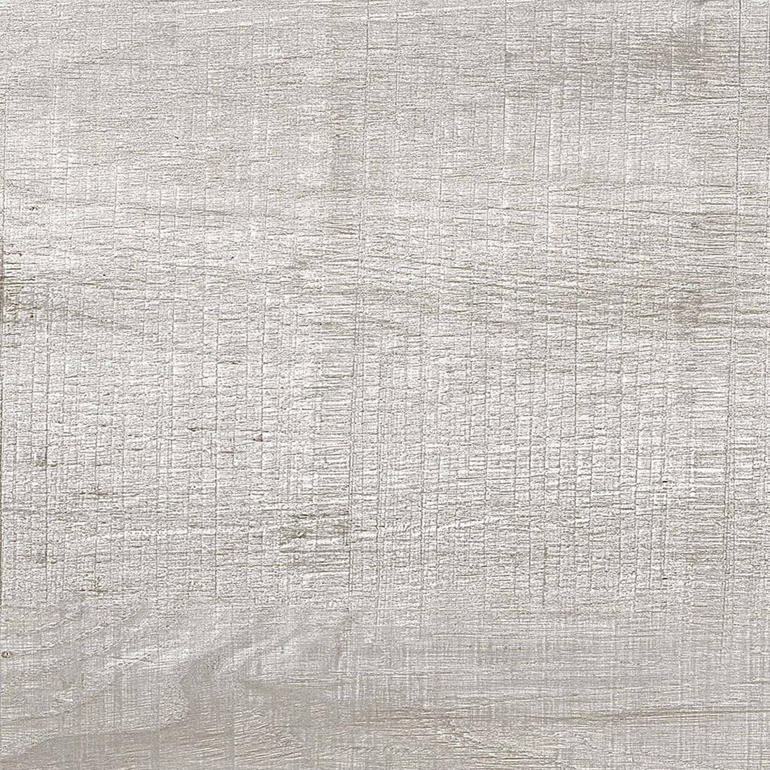 Carreaux de céramique | Collection Aspen - 8 po x 48 po