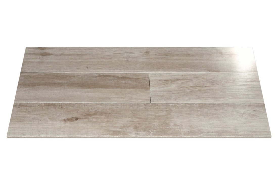 Carreaux de céramique | Collection Aspen - 8 po x 48 po