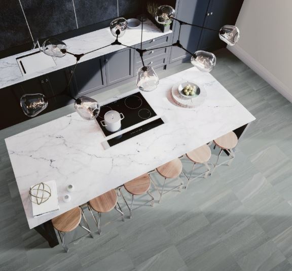 Carreaux de céramique | Collection Davenport - 12 po x 24 po