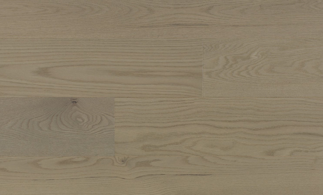 Mercier Hardwood Flooring in Red Oak | Atmosphere Collection 3 1/4 in