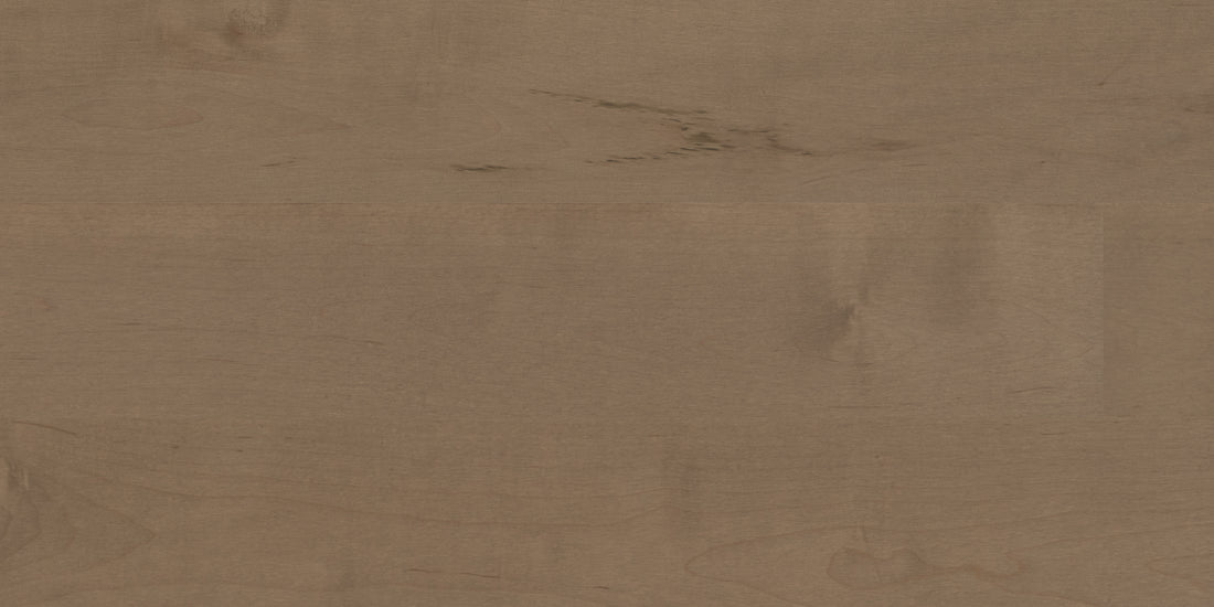 Plancher Mercier Bois franc en Érable | Collection Pro 4 1/4 po