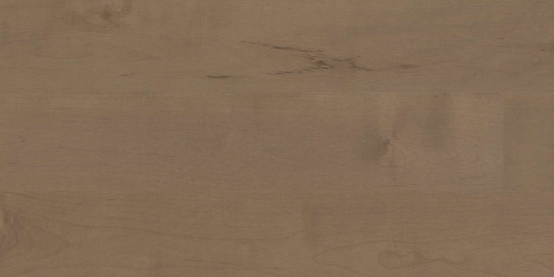 Plancher Mercier Bois franc en Érable | Collection Pro 4 1/4 po