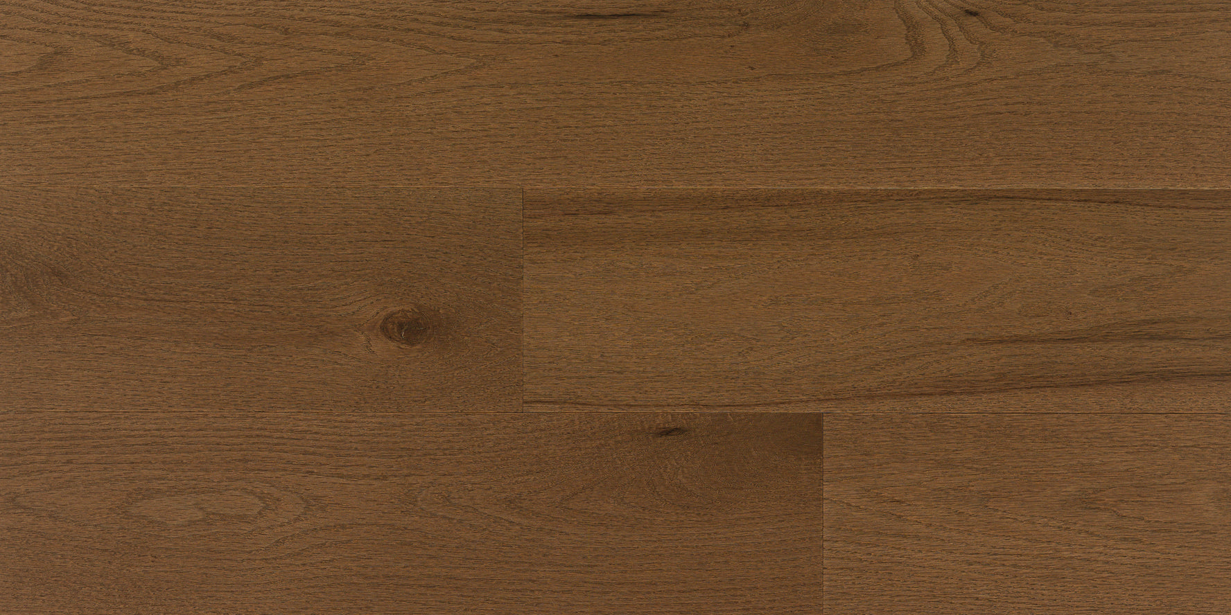 Plancher Mercier Bois Ingénierie en Chêne rouge 1/2 po | Collection Source 6 1/2 po