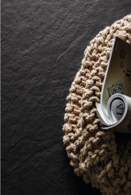 Ceramic tiles | Delegate Collection