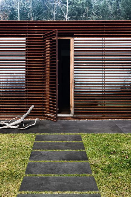 Ceramic tiles | Delegate Collection