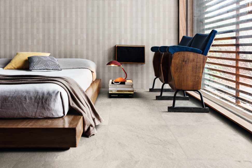 Carreaux de céramique | Collection Delegate