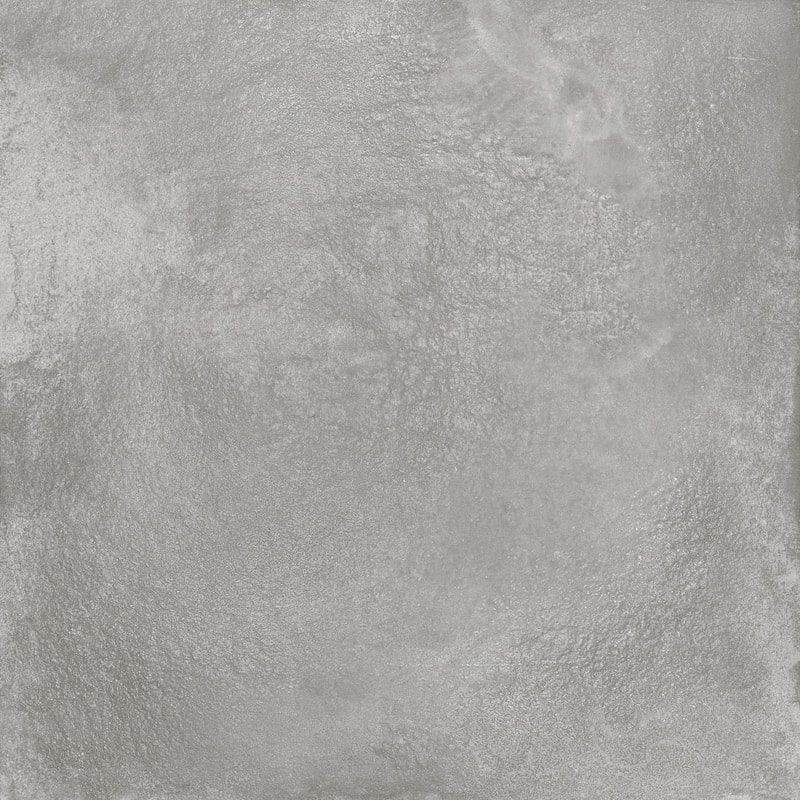 Carreaux de céramique | Collection Energy