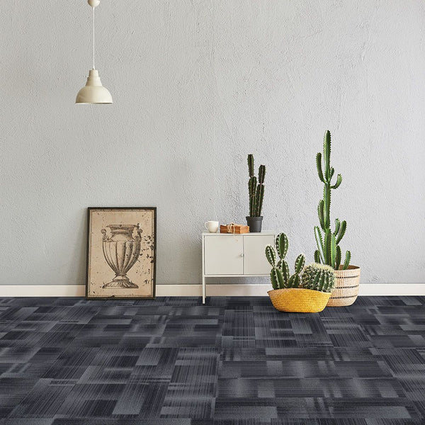 Carpet Tiles | Appeal Collection