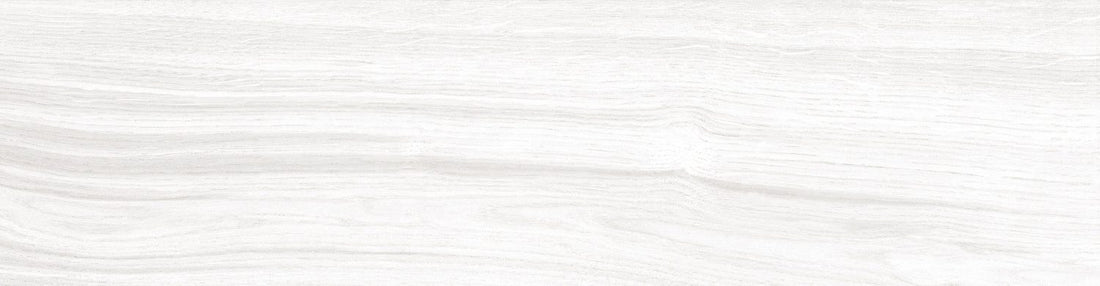 Carreaux de céramique | Collection Hardy - 6 po x 24 po