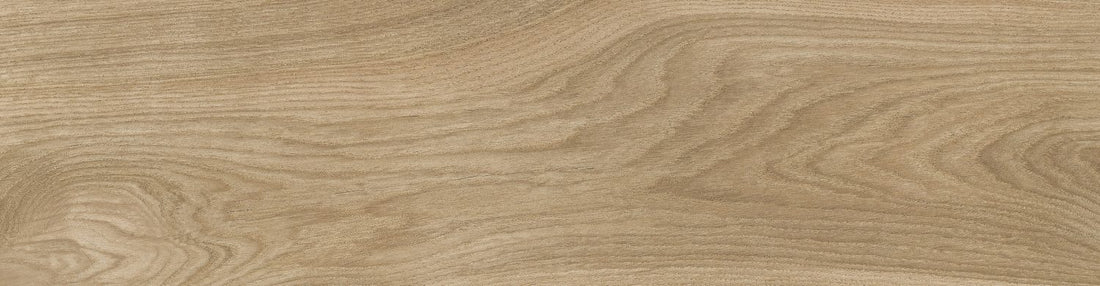 Carreaux de céramique | Collection Hardy - 6 po x 24 po