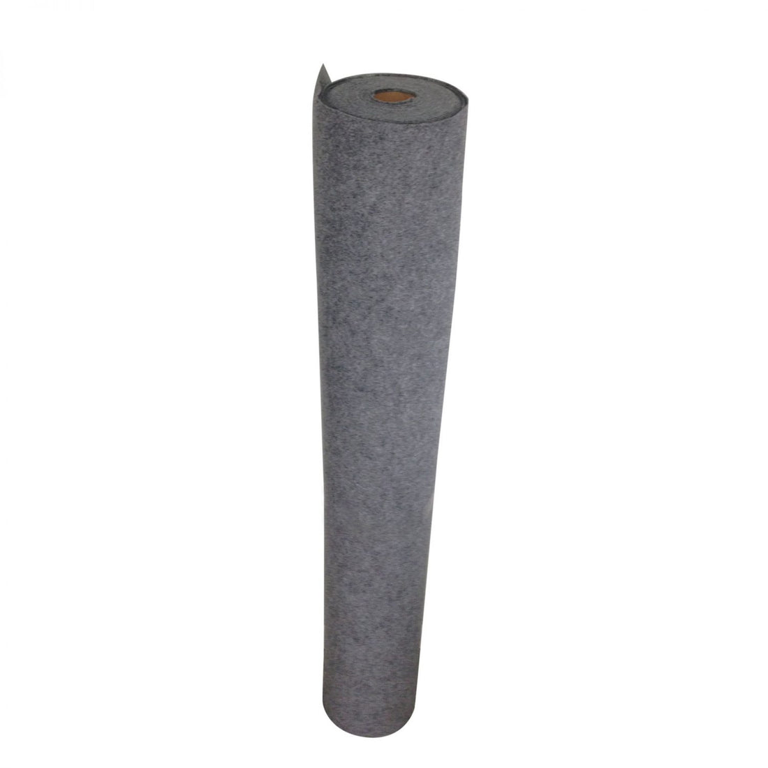 Membrane Acoustique 7.0 mm | Finitec