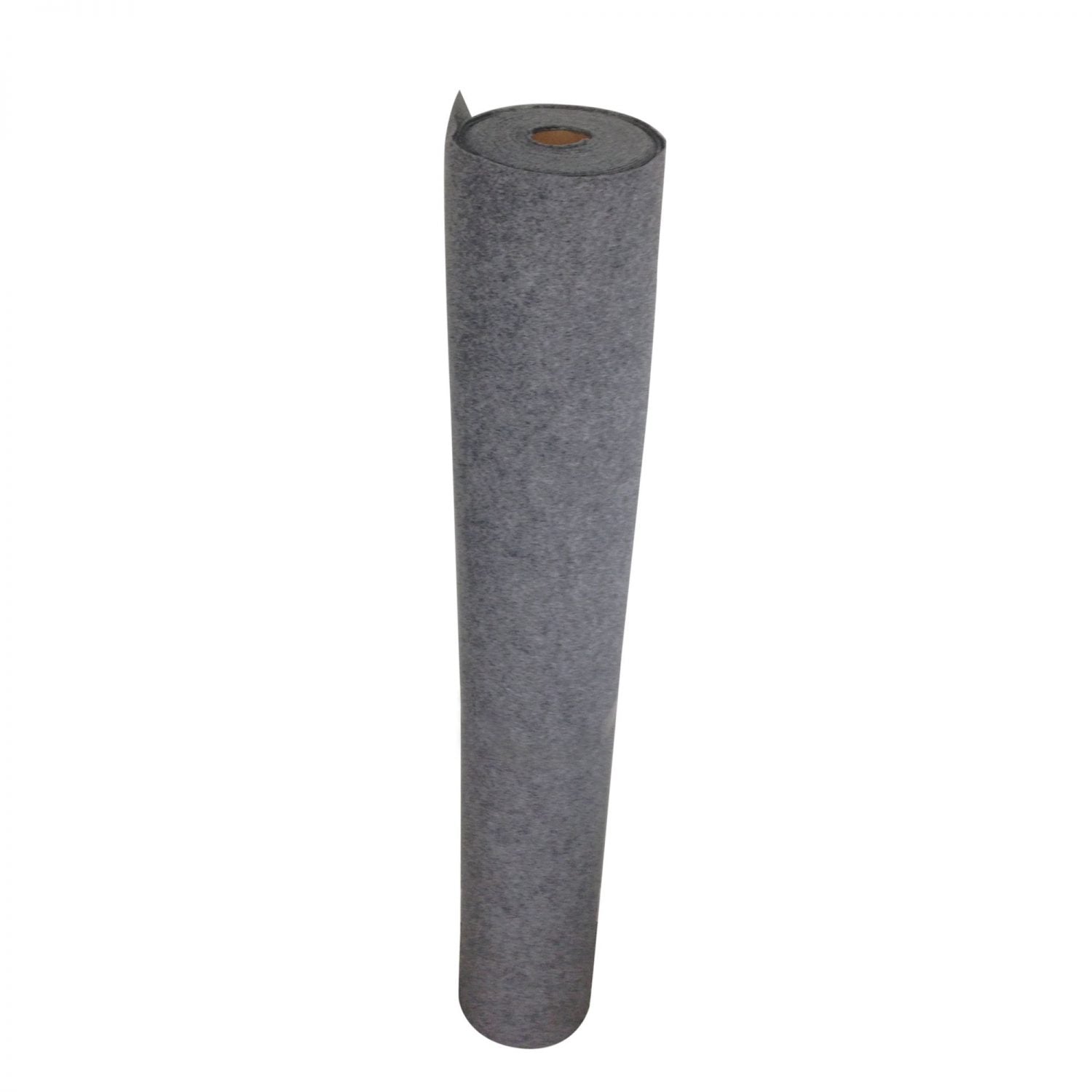 Membrane Acoustique 7.0 mm | Finitec