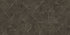 Plancher de vinyle | Collection SolidCore Ultra 5G Artic Seal 12 po x 24 po