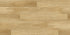 Plancher de vinyle | Collection SolidCore Ultra 5G Honey Tea 8 po x 60 po