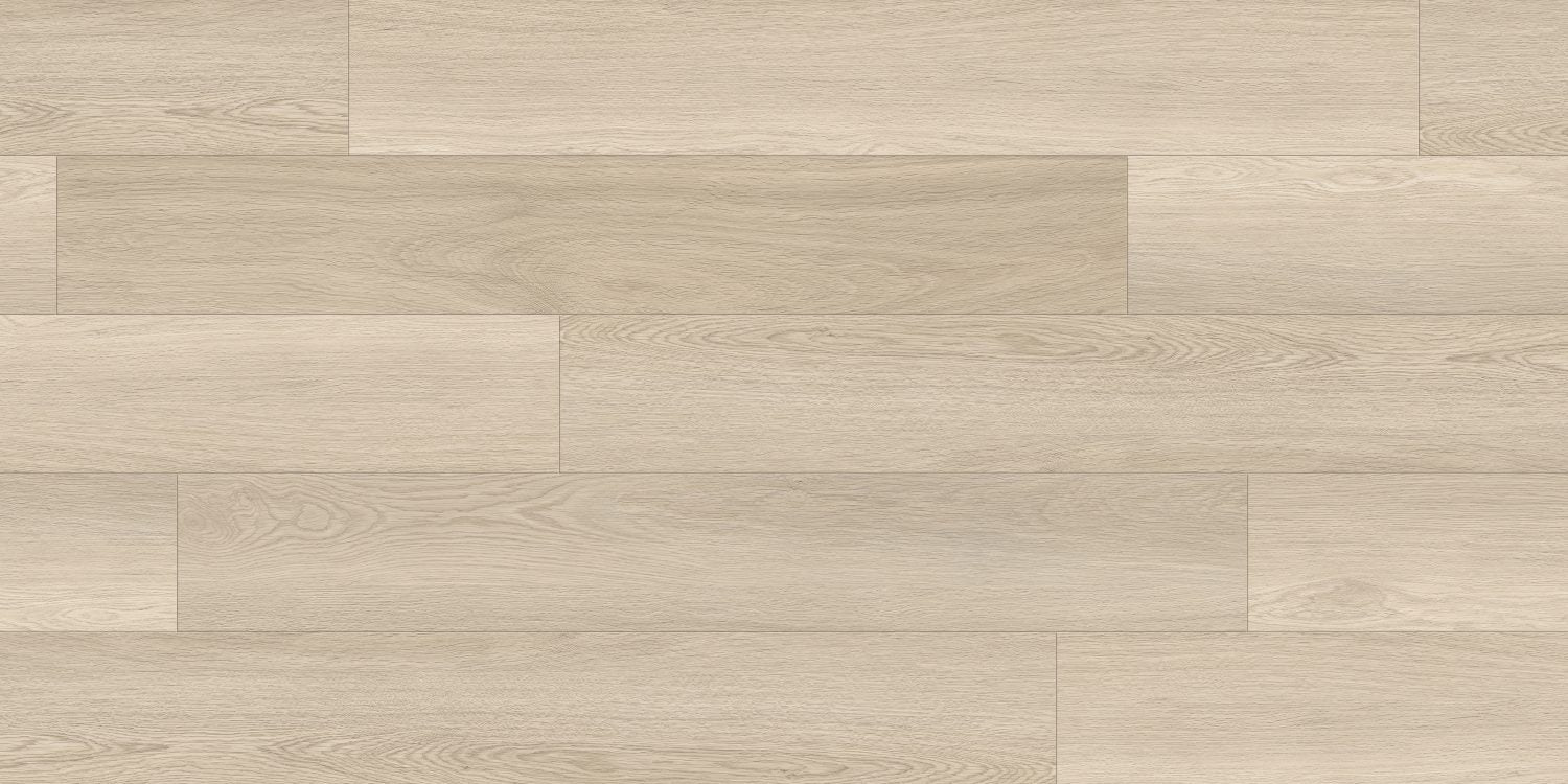 Plancher de vinyle | Collection SolidCore Ultra 5G Honeydew 8 po x 60 po