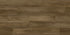 Plancher de vinyle | Collection SolidCore Ultra 5G Kafee 8 po x 60 po