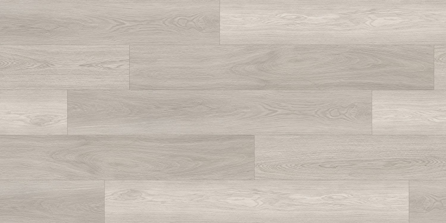 Plancher de vinyle | Collection SolidCore Ultra 5G Linden Point 8 po x 60 po