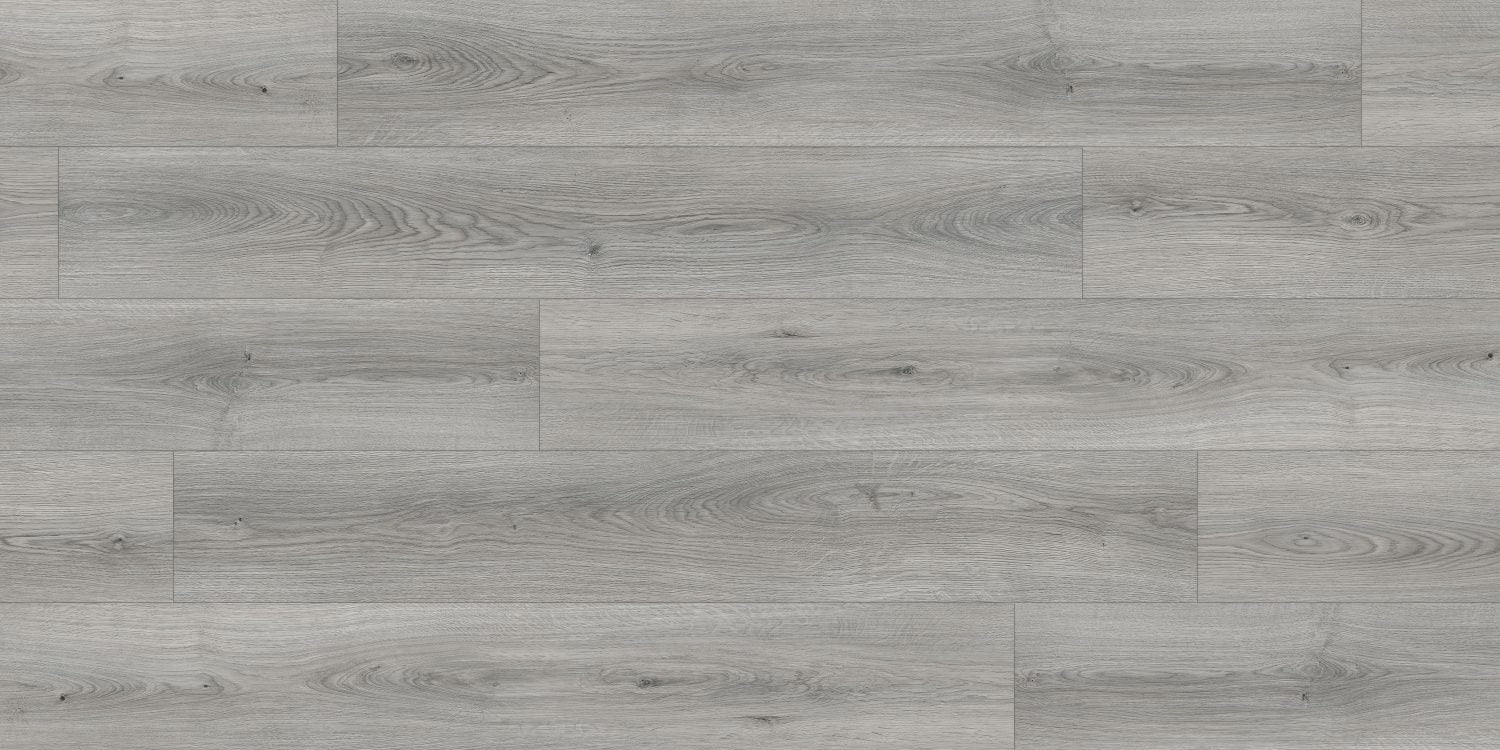 Plancher de vinyle | Collection SolidCore Ultra 5G Pina Colada 8 po x 60 po