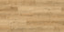 Plancher de vinyle | Collection SolidCore Ultra 5G Star Coral 8 po x 60 po