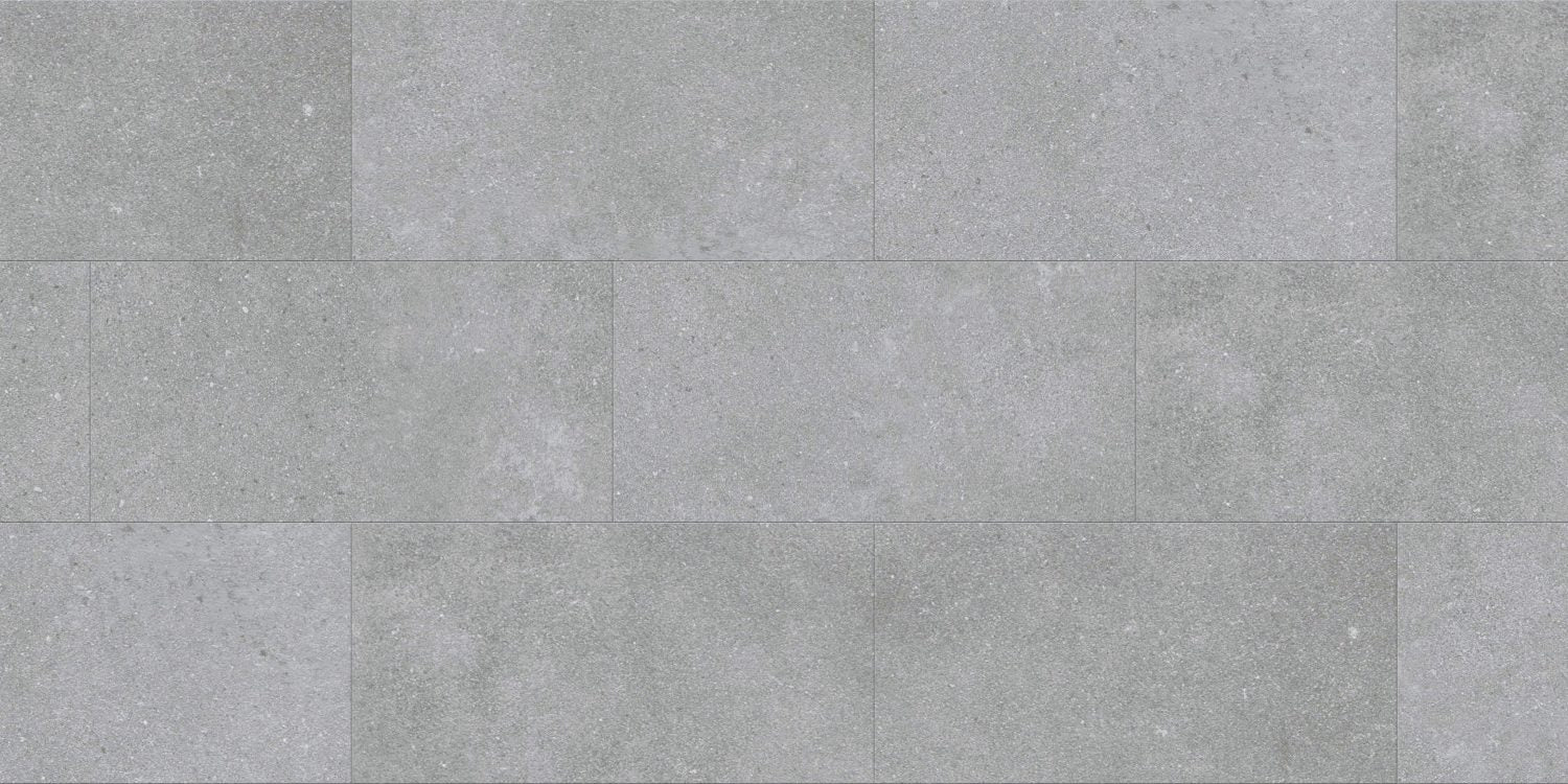 Plancher de vinyle | Collection SolidCore Ultra 5G Starry Night 12 po x 24 po